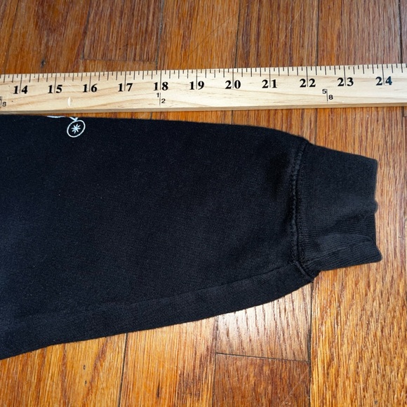 Panic at the Disco Pray for the Wicked tultex hoodie size small black pullover - Picture 6 of 9